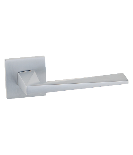 Ручки стандарт TANDOOR TDAL 711-03 slim SSC 